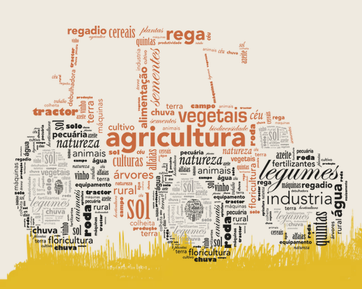 CAP organiza 8ª edição do Concurso Jovens Agricultores e Ciclo de Conferências